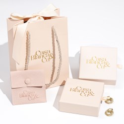 paper bag